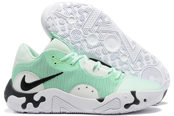 Nike Paul George 6-006